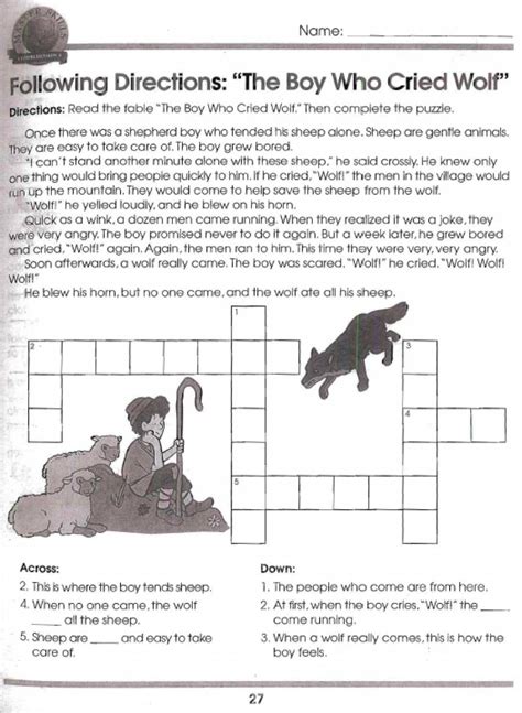 Cause to be crossword clue. Things To Know About Cause to be crossword clue. 